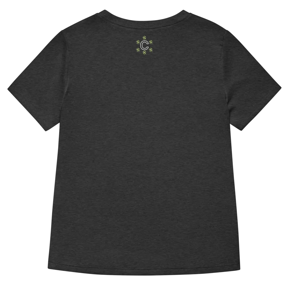 Women's Smile Tee product image (39)