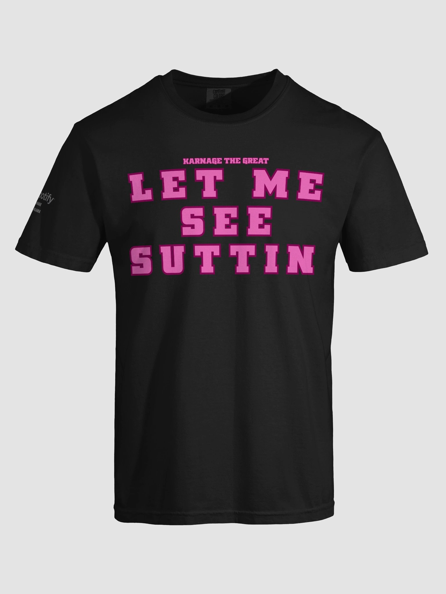 LMSS product image (88)