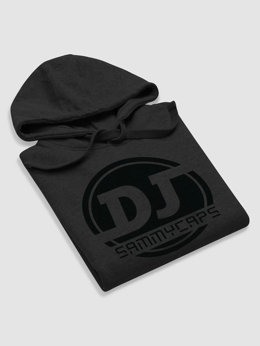 DjSammyCaps Hoodie product image (61)