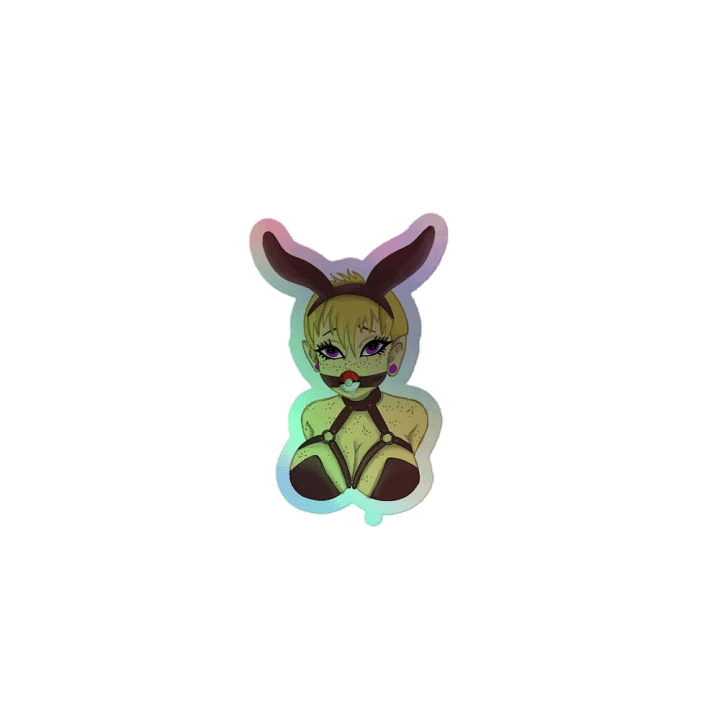 ;) product image (1)