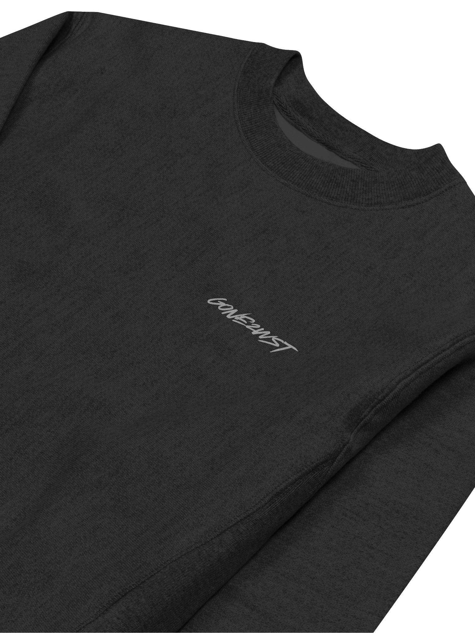 SHE ARE // G2WST. product image (3)