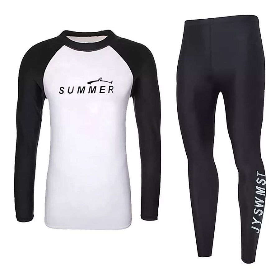 Kids Boys Activewear Summer Tracksuits Slim Fit Outfits Fitness Pants Gymnatics product image (1)