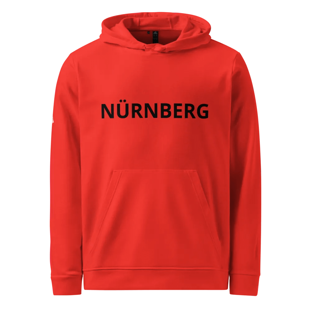 Hoodie_Nürnberg product image (1)
