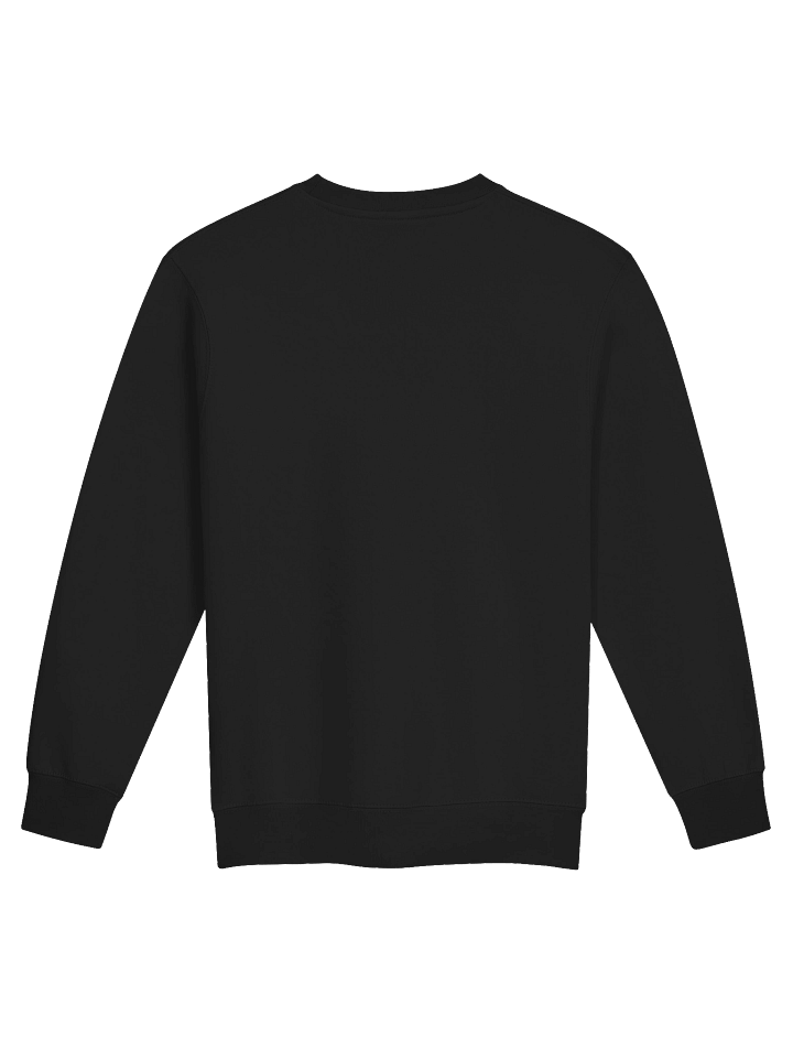 MHH Icon Sweatshirt product image (4)