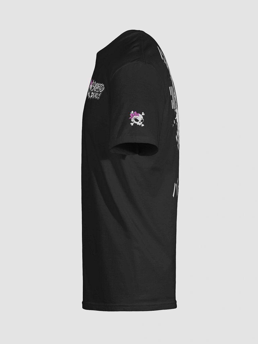 Balance (Dark Side) Women's product image (9)