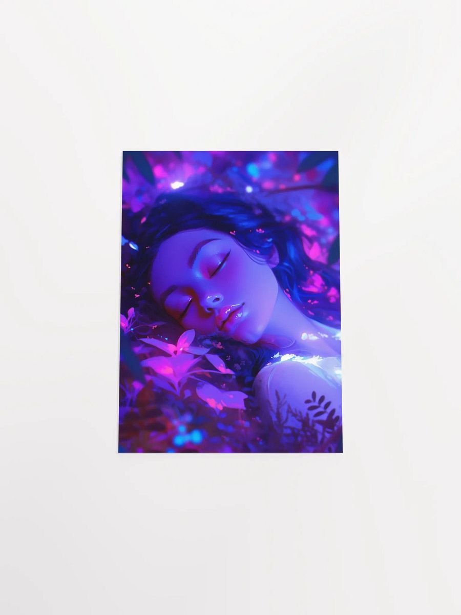 Dreamscape Delight Poster product image (7)