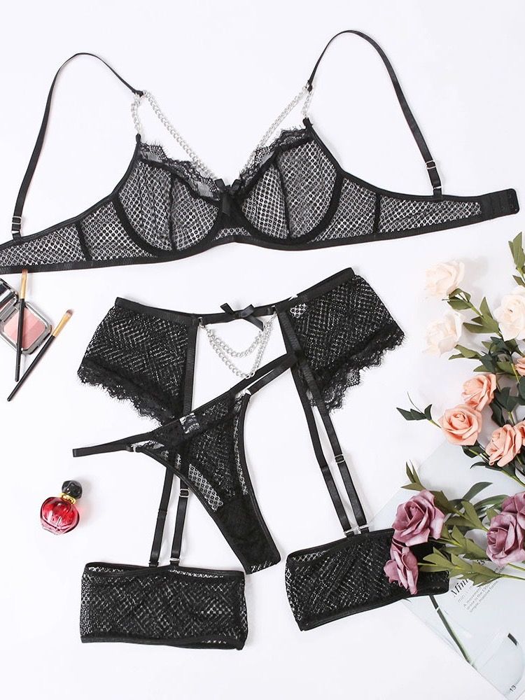 3 piece set product image (5)