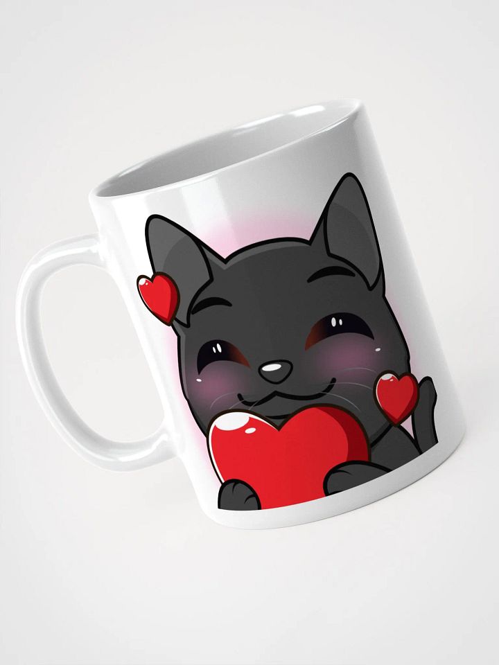 Love Mug product image (1)