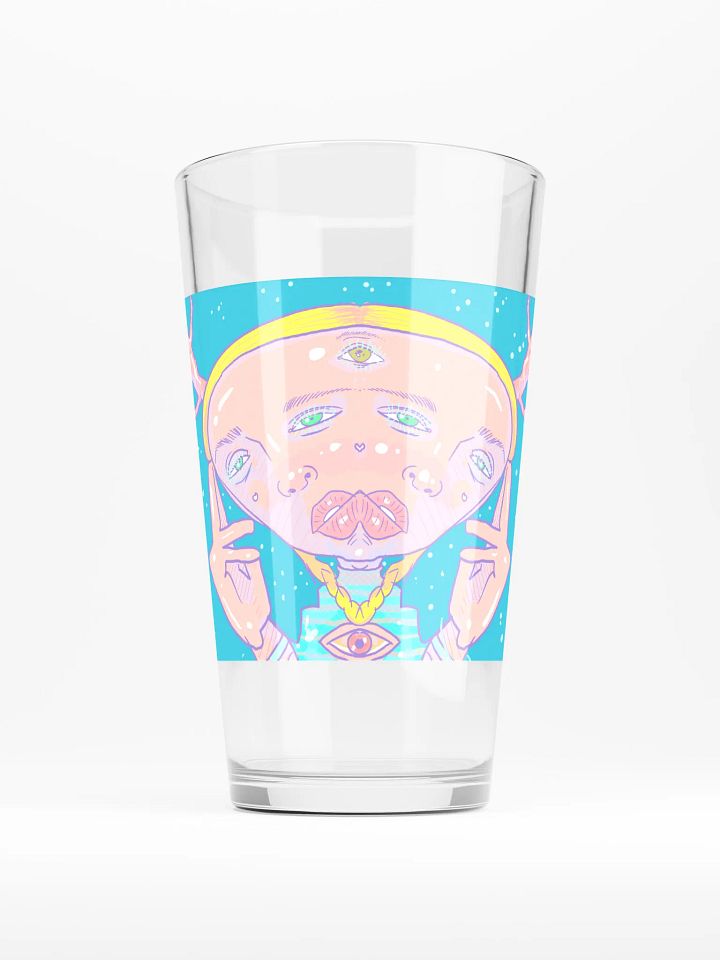 psychic head product image (1)