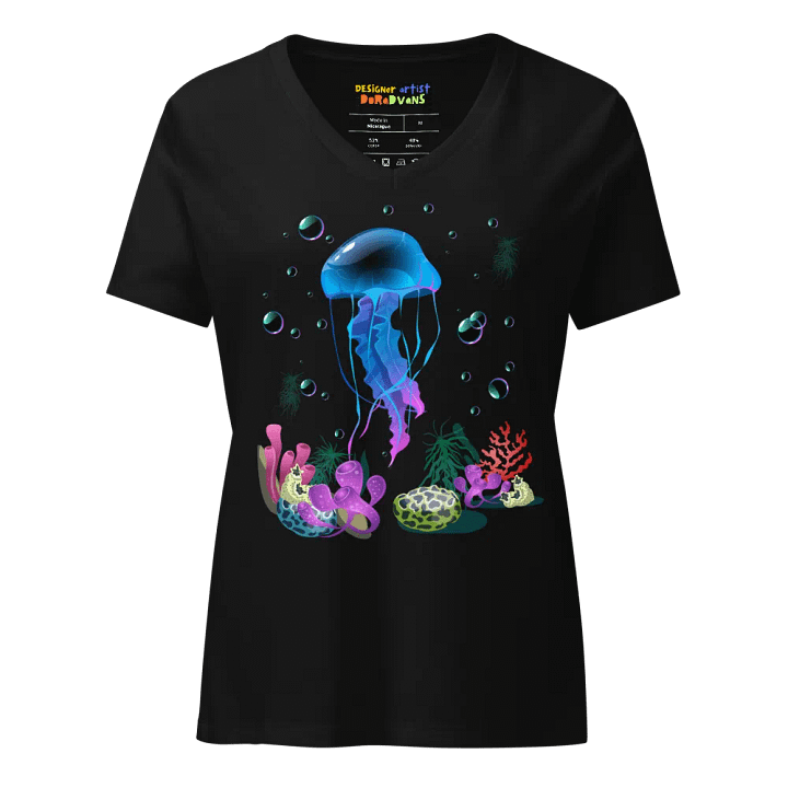 Bubbles product image (1)