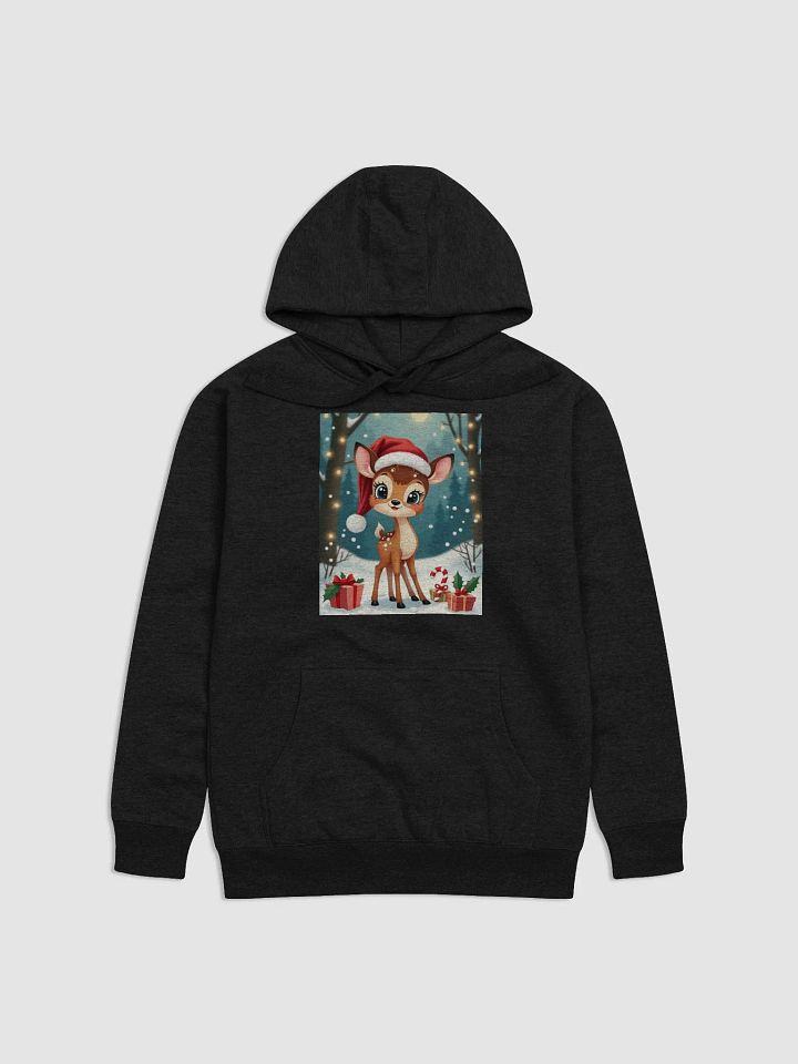 Winter Wonderland Whimsy product image (3)