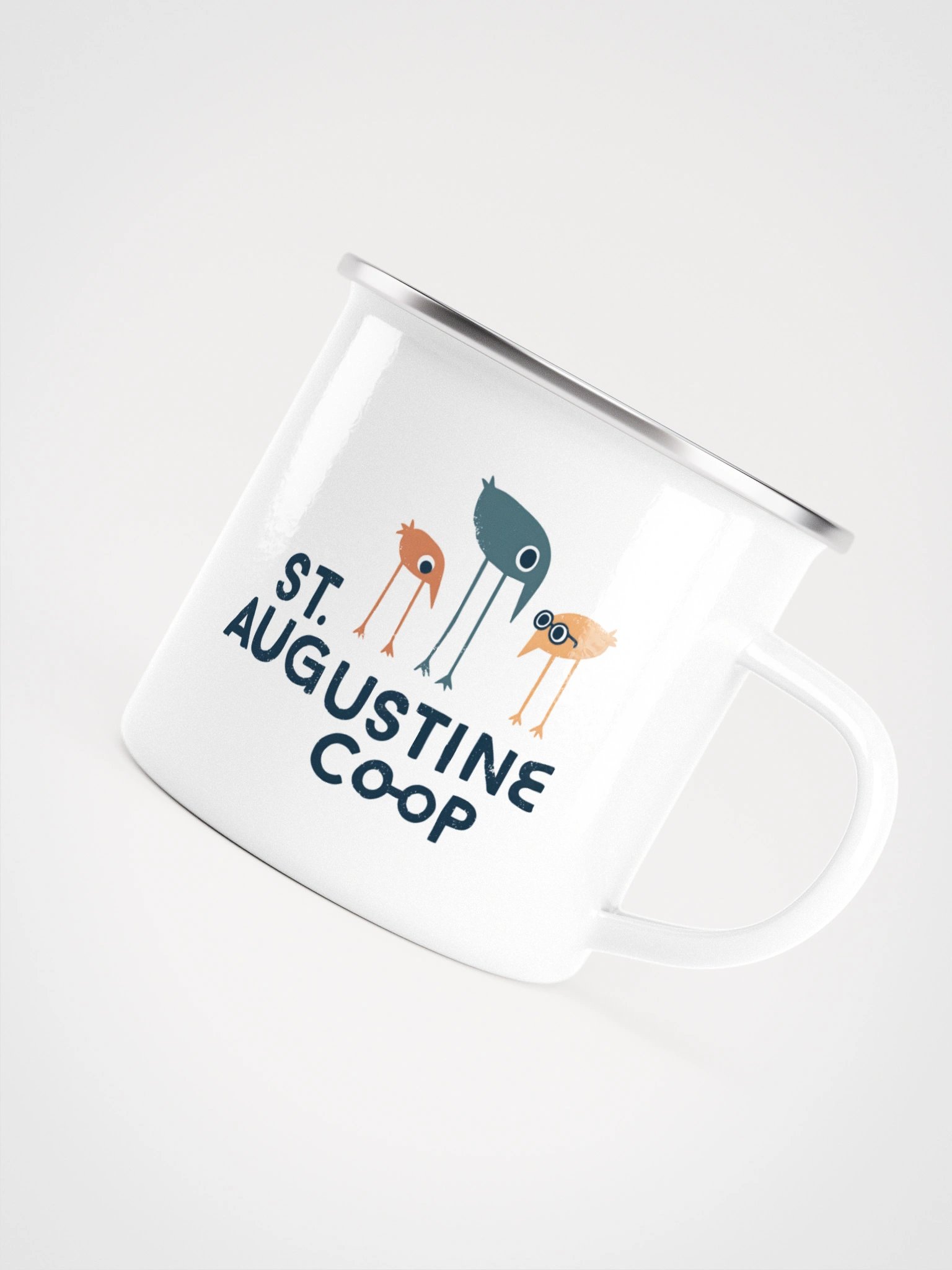 Co-op Mug product image (5)