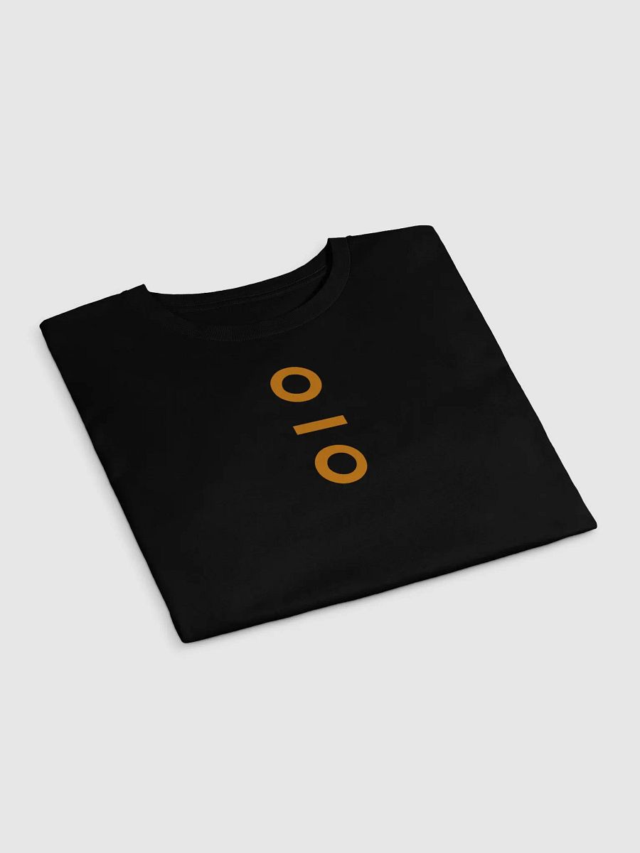IOI Crop Top product image (4)