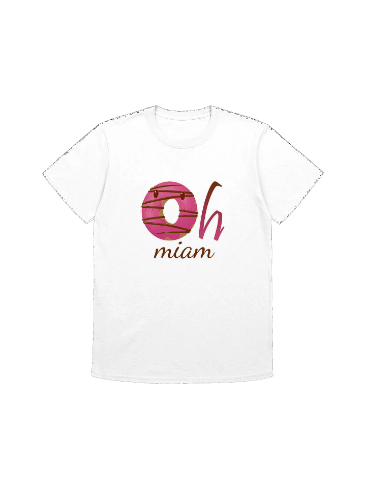 Oh miam ! product image (25)