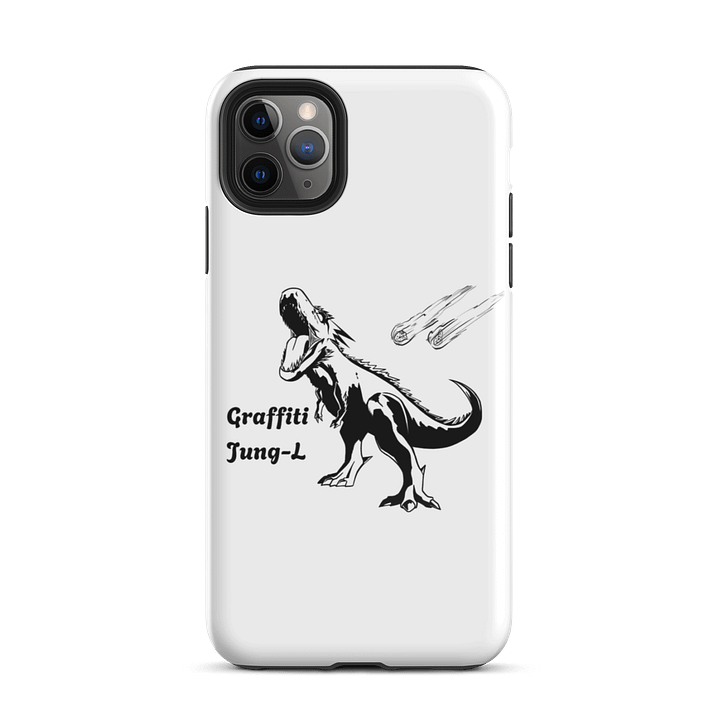 team iphone product image (26)