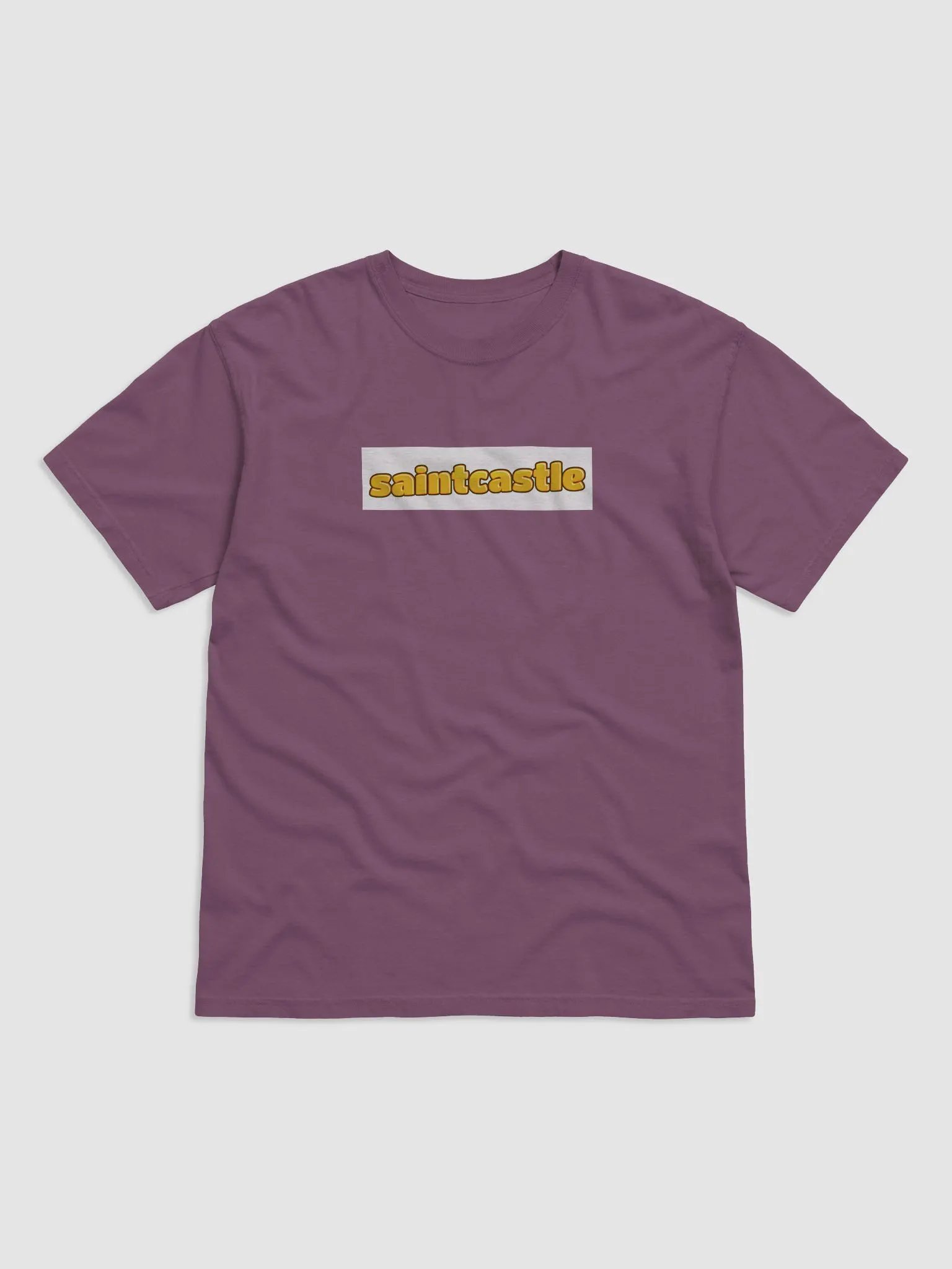 Saintcastle Classic Shirt product image (8)