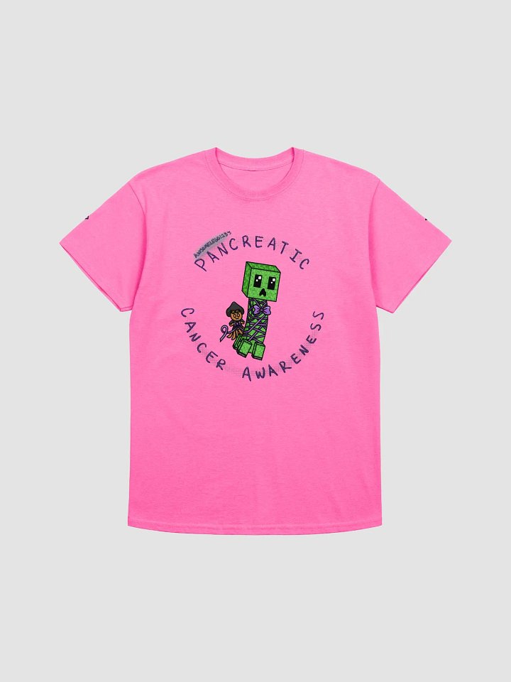 Creeps Ribbon Tied Year 6 product image (1)