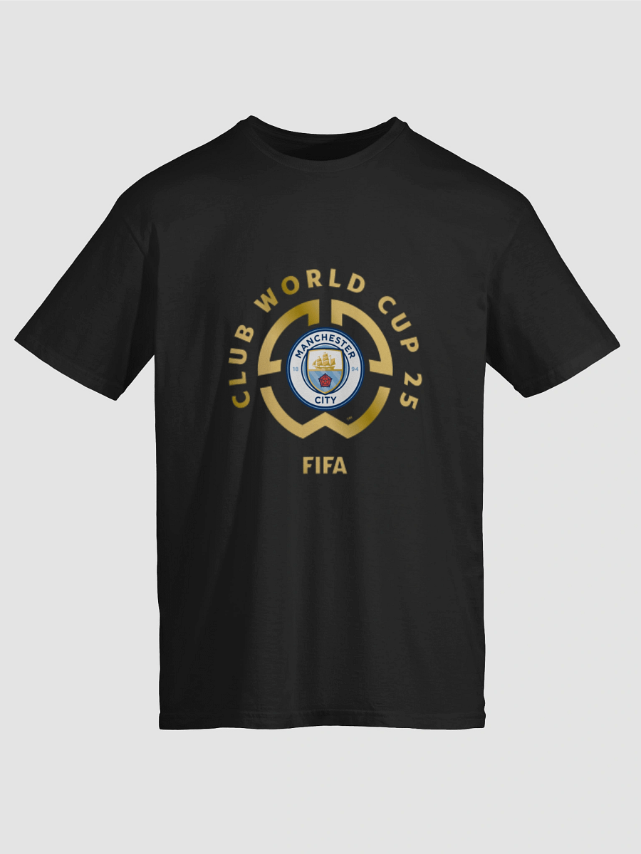 club world cup 25 manchester city t-shirt product image (26)