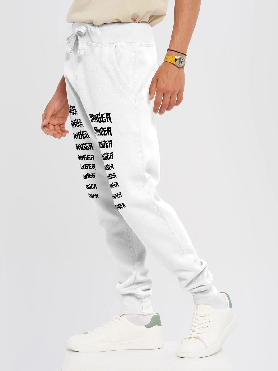 Banger Joggers product image (6)