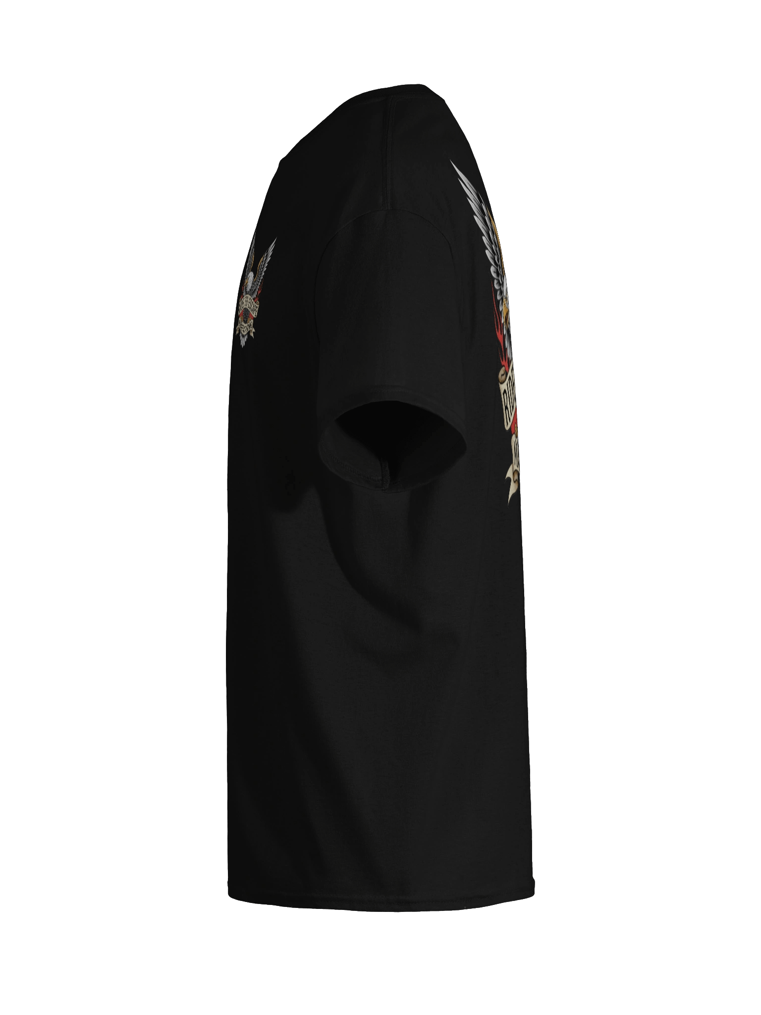 RTE EAGLE TEE product image (11)