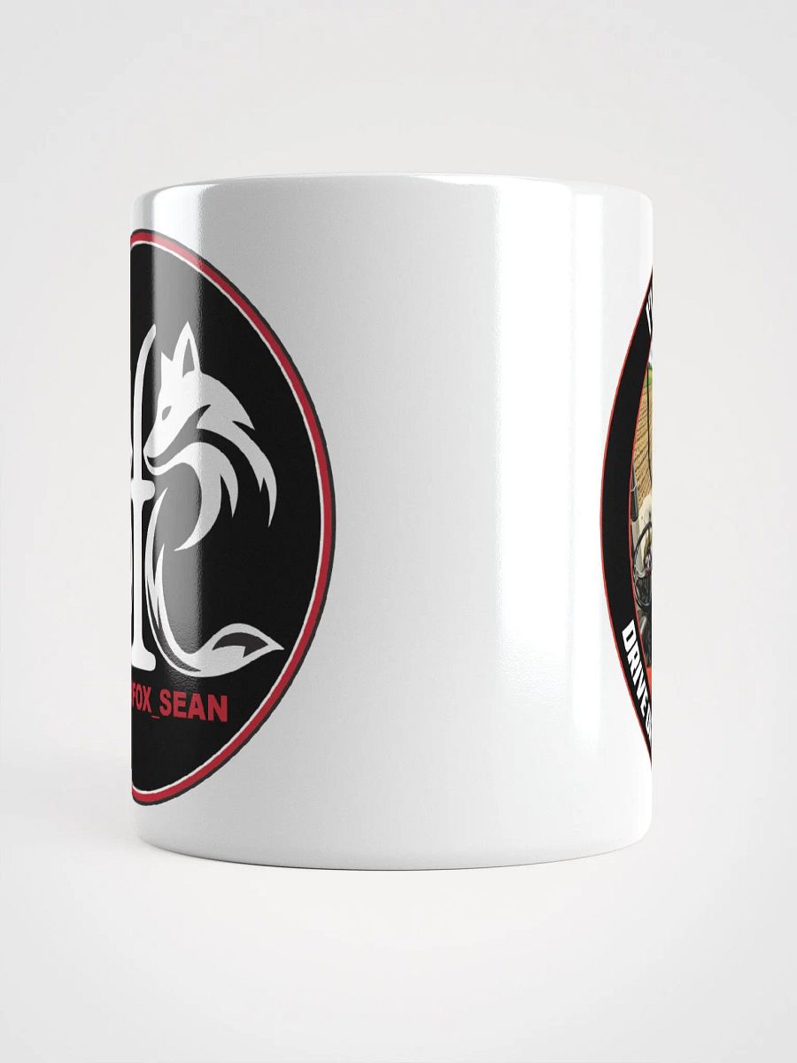 In the Office Cup product image (10)