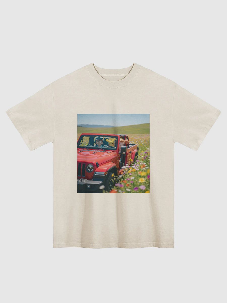 ash misty jeep gladiator product image (1)