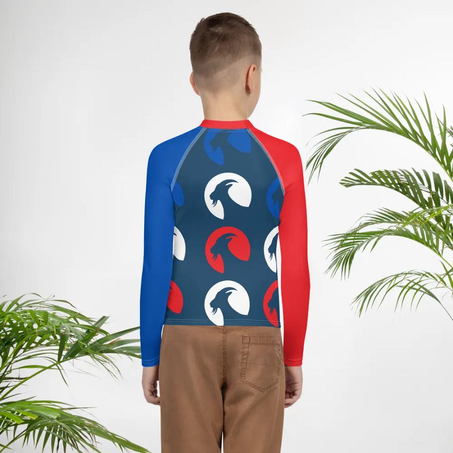 Le Zy Sportif product image (9)