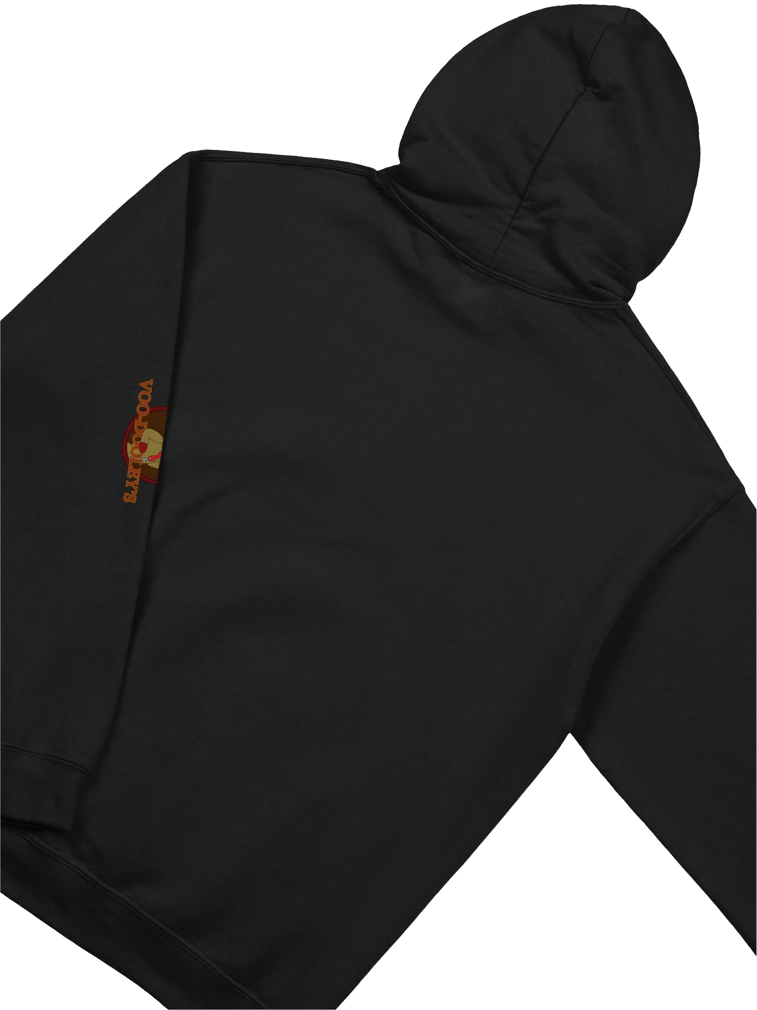 Voo-Dooley's product image (27)