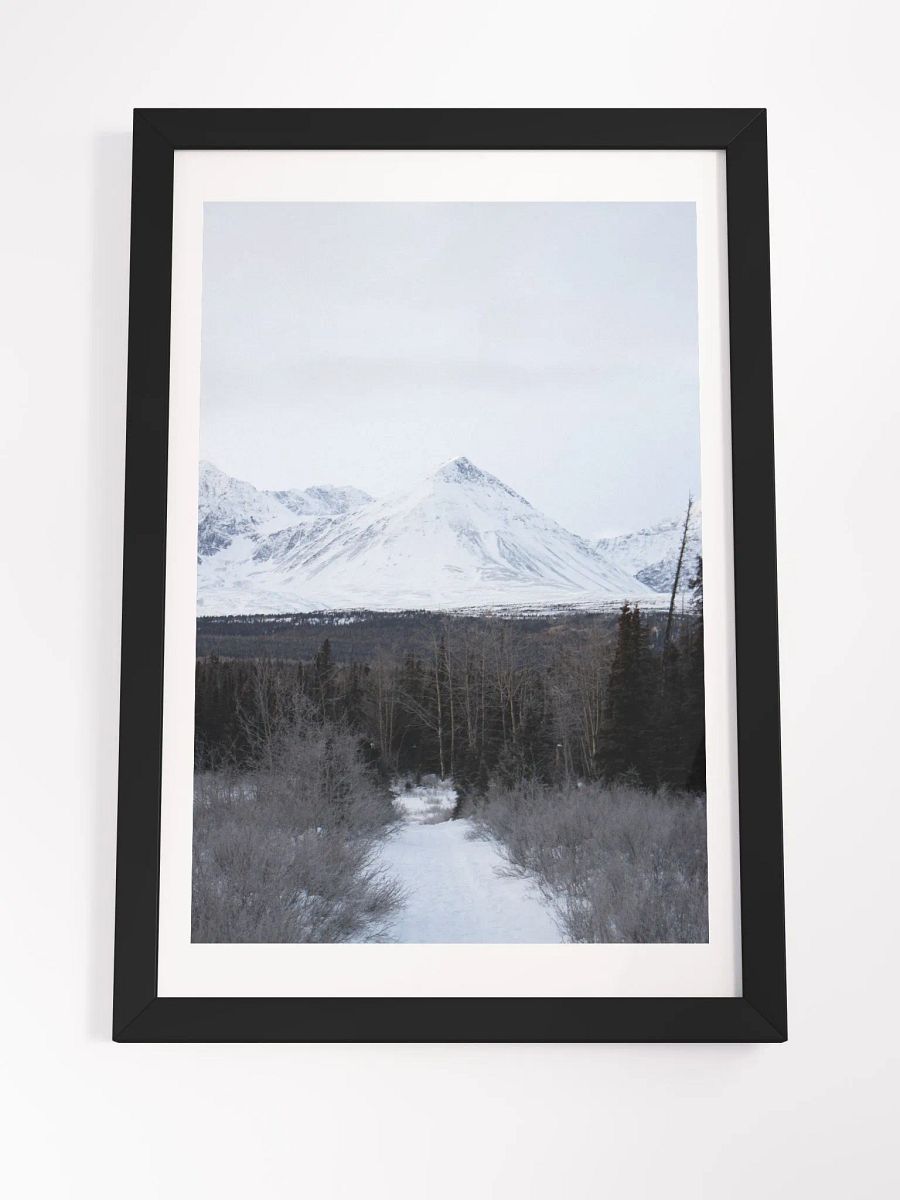 Towards The Mountain product image (4)