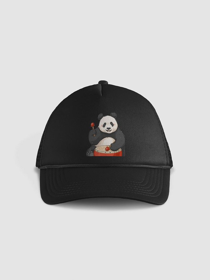 RUNYUE🐼Giant Panda product image (1)