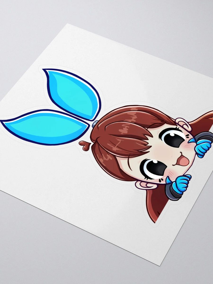 Qyuwi Peek product image (4)