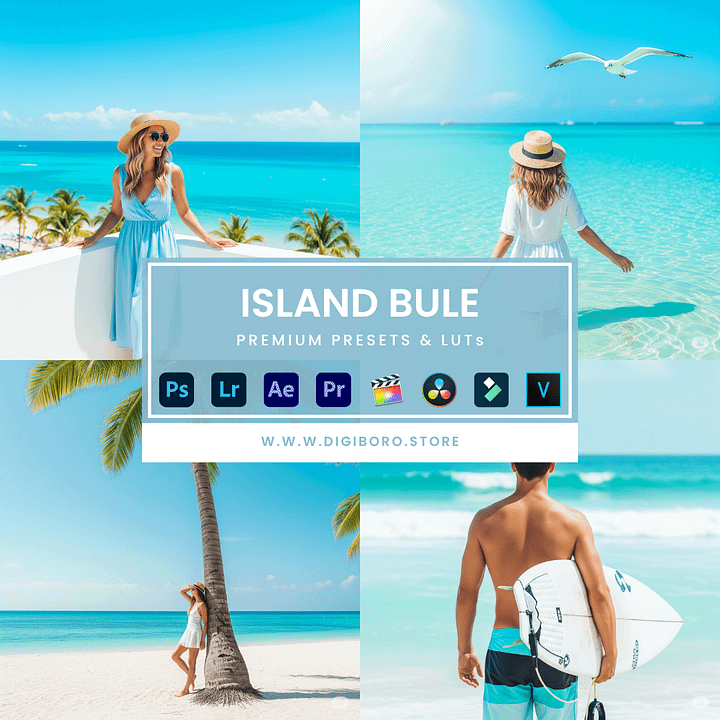 island blue product image (1)