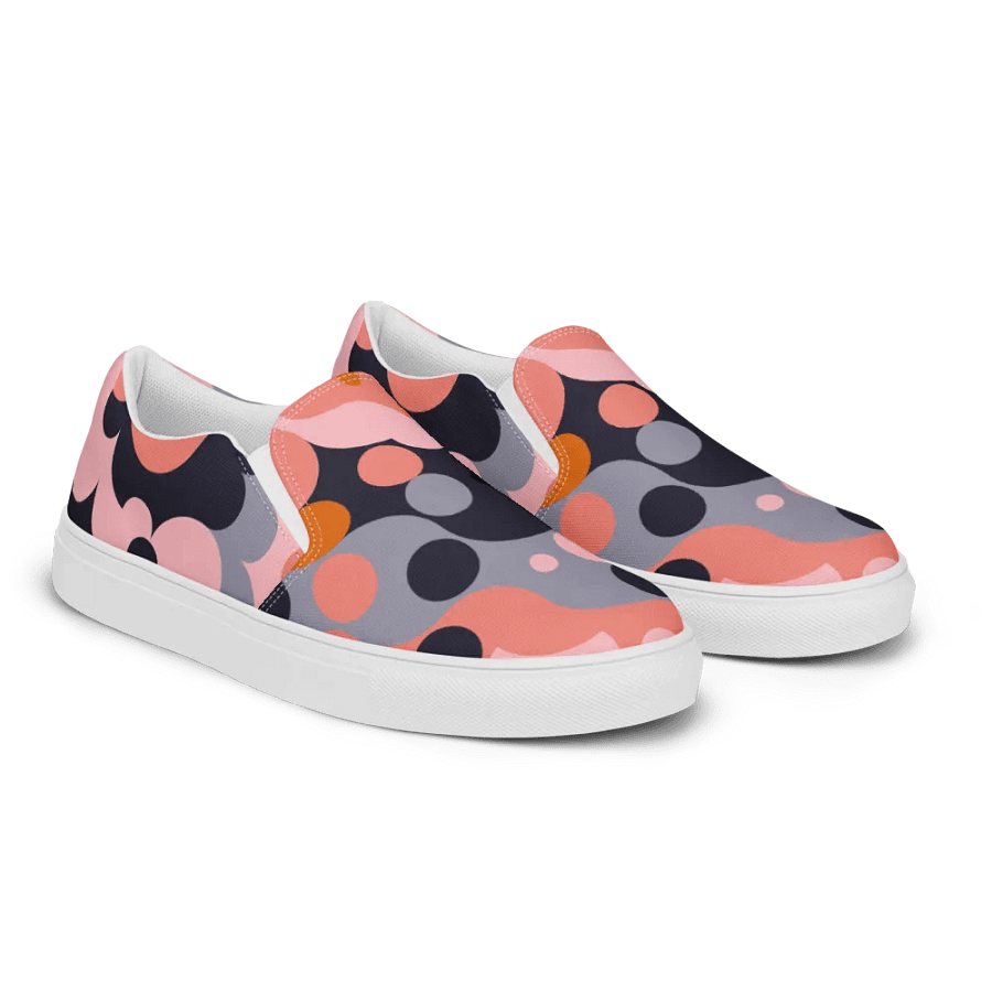 Funky Shapes 6 product image (6)