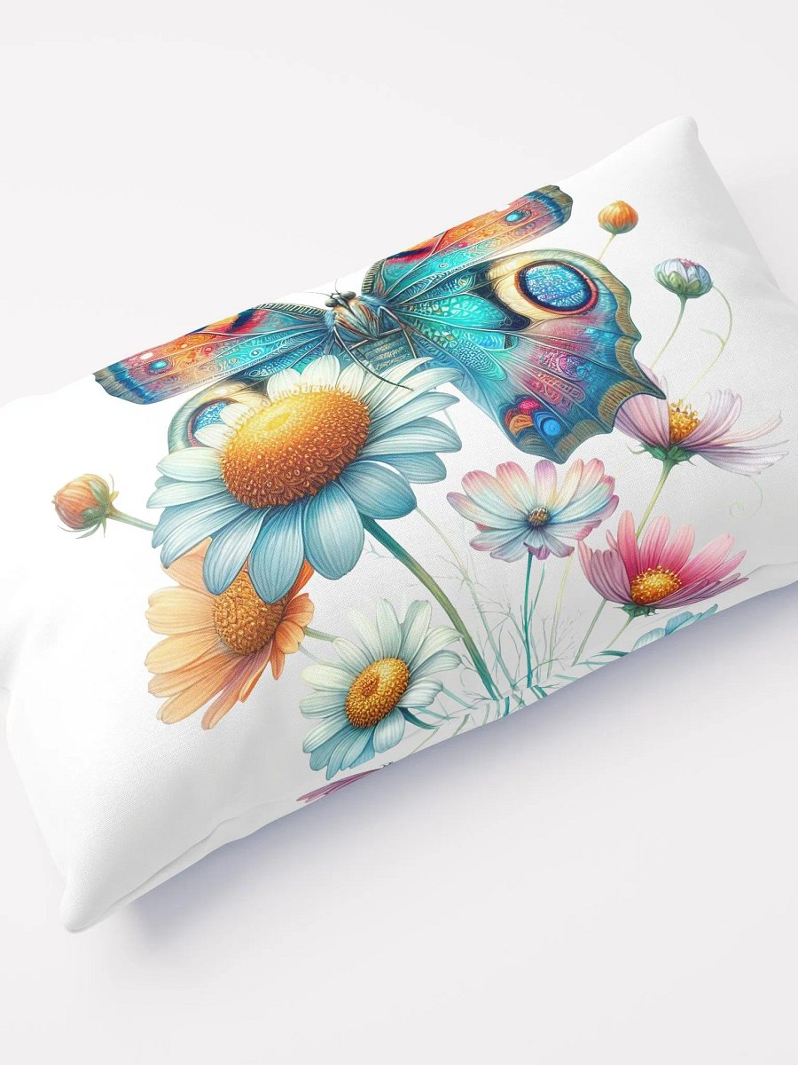 kellytarotusa product image (11)