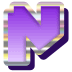 Nerdherd+