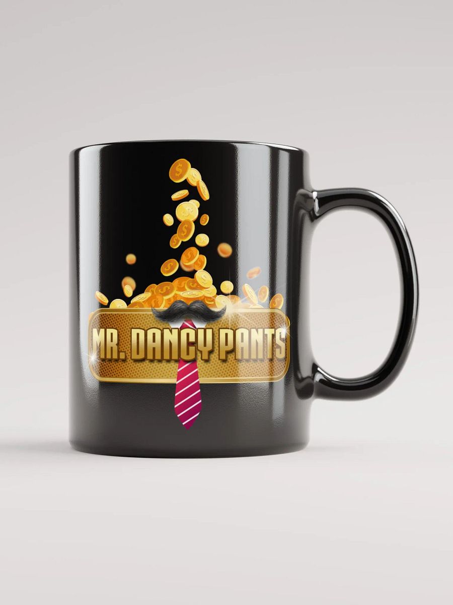 Dancy Mug product image (6)