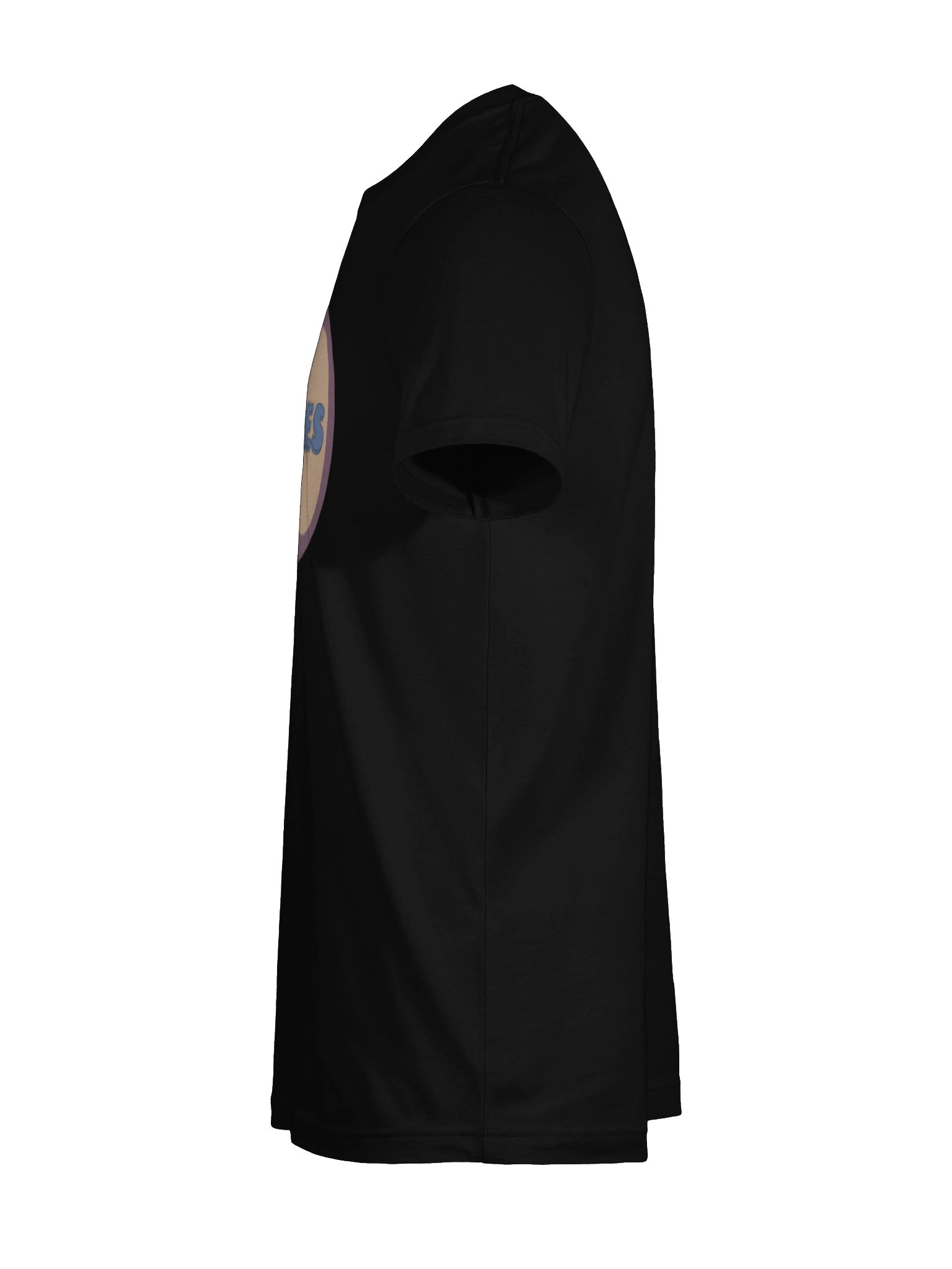 Tiddies Tee product image (95)