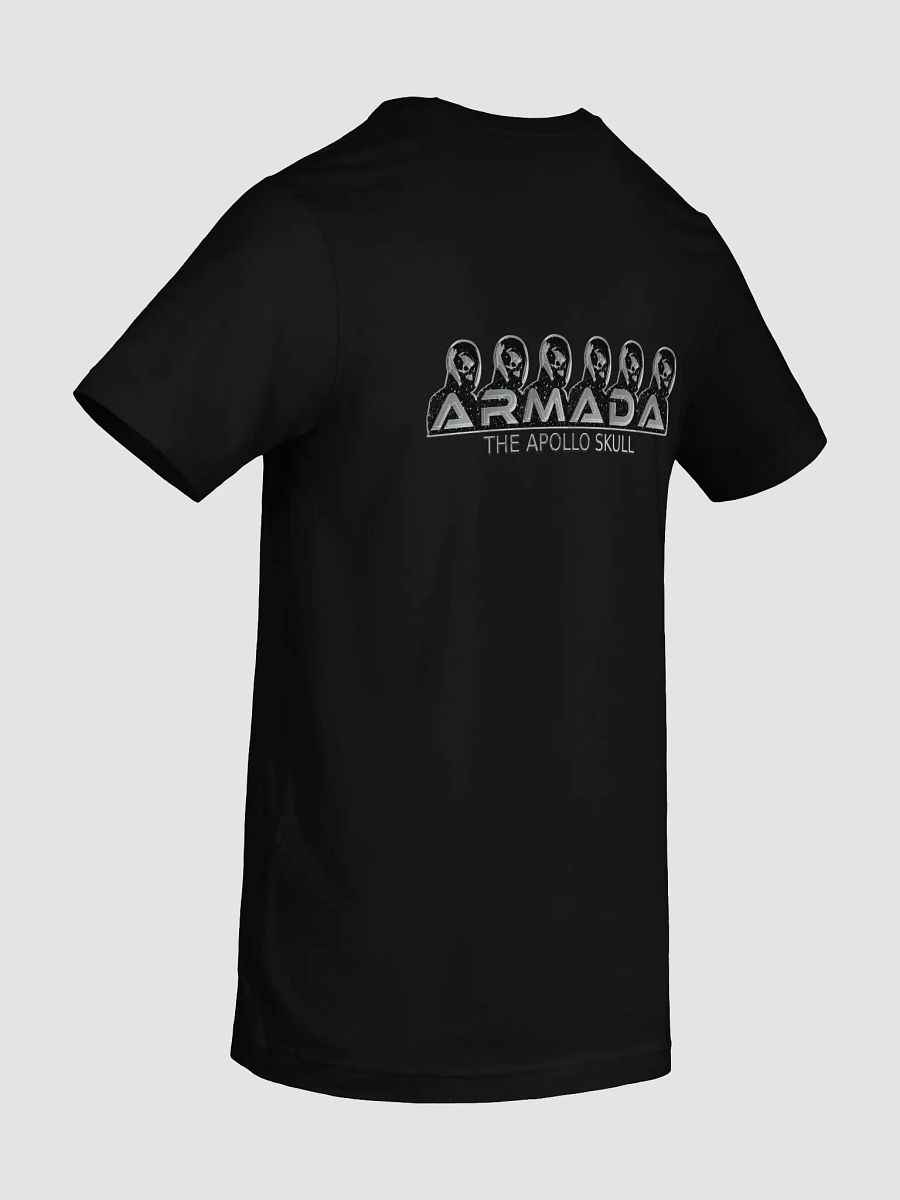 Mrs Gamer Shirt product image (8)