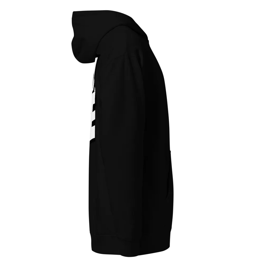 PRTI BEE GEE Rap Culture Women Hoodie product image (22)