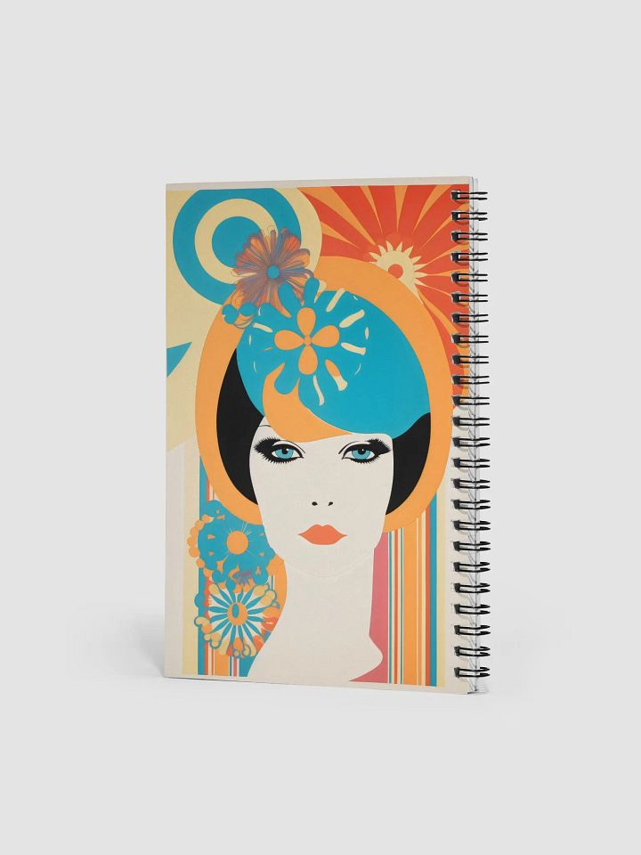 lady product image (2)