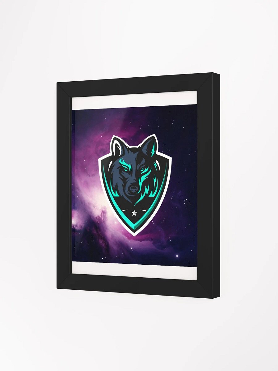 Poster product image (86)