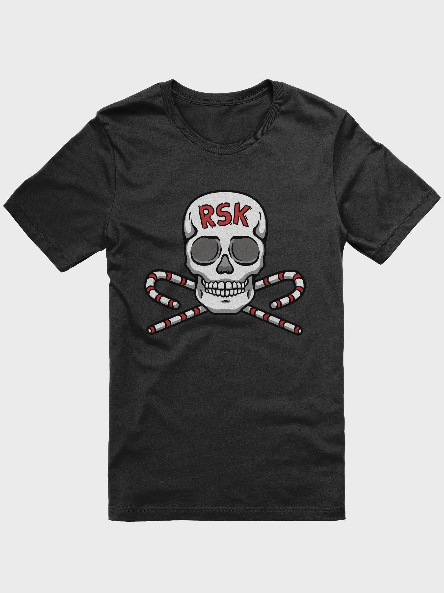 Real Sweet Skull product image (1)