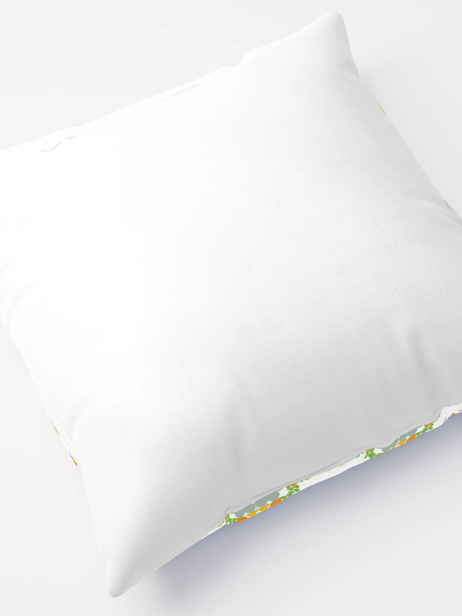 Geometric Pattern Throw Pillow product image (8)