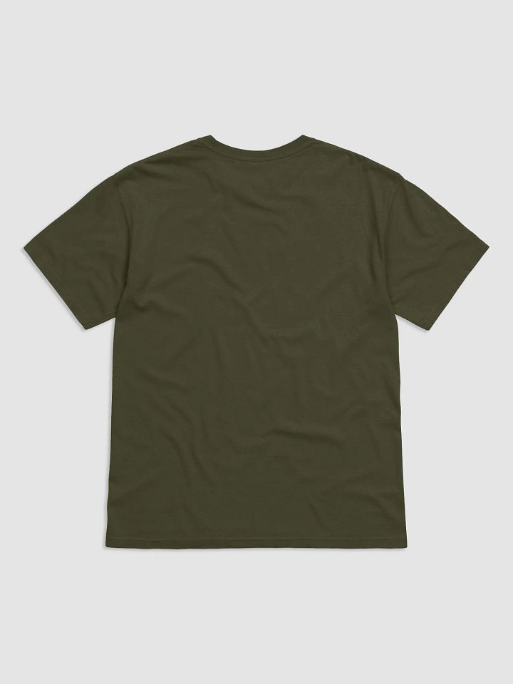 😂 Camiseta "No sea buchón" – ¡Humor Argentino en su Máxima Expresión! 🇦🇷👕 product image (2)