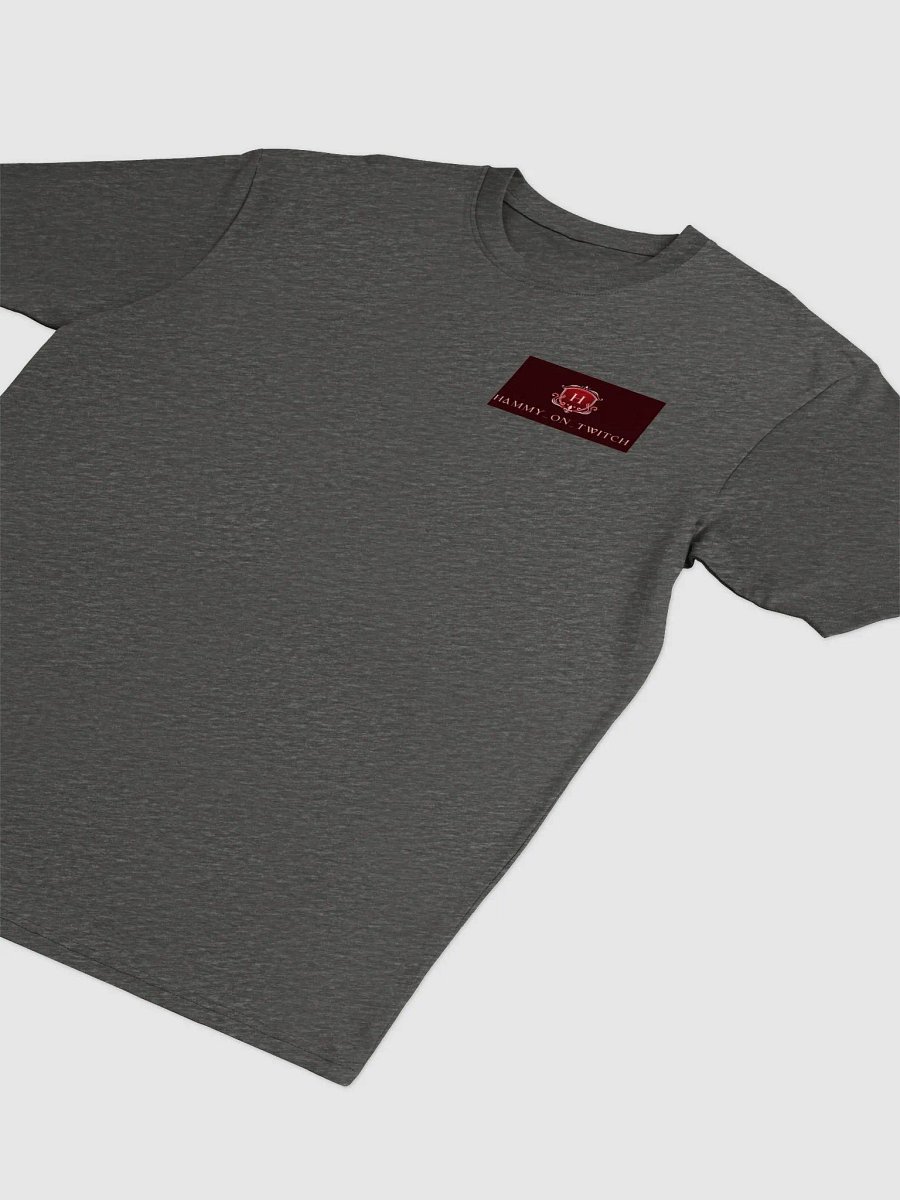 Hammy shirt product image (2)