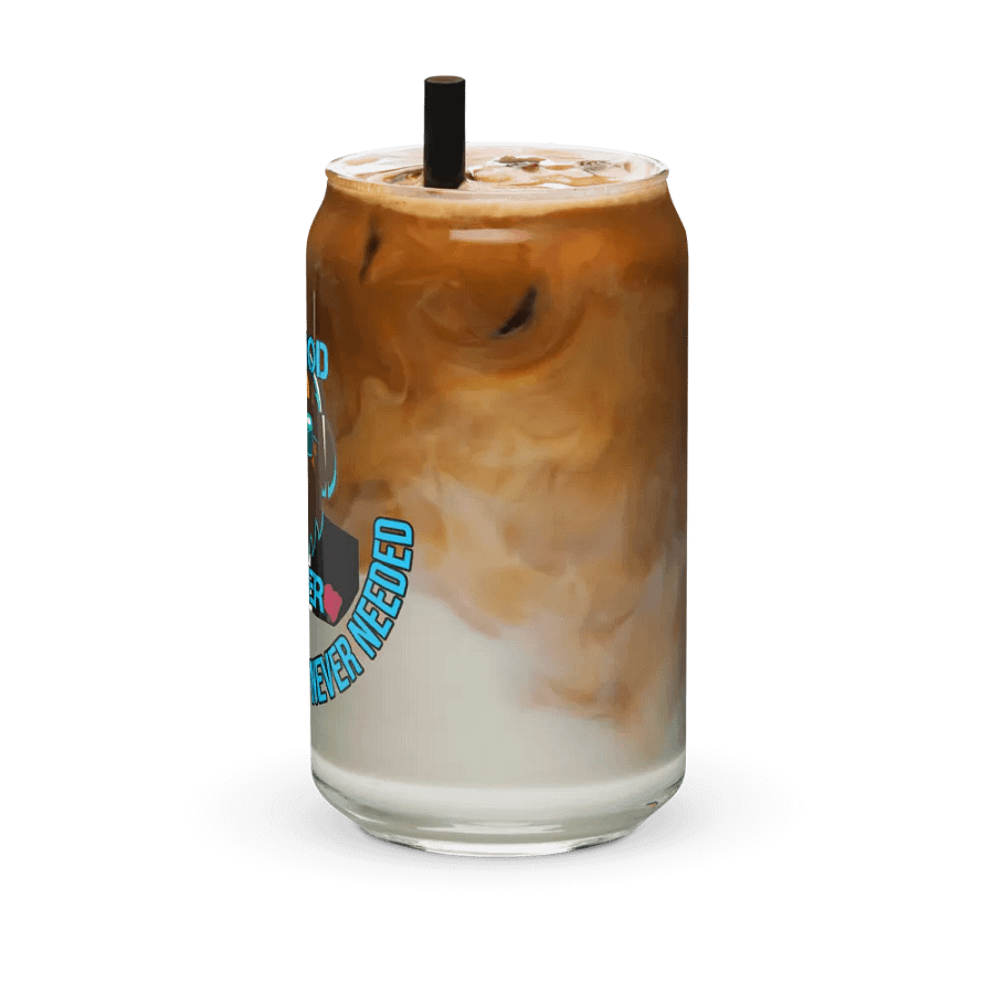 appreciated glass product image (12)