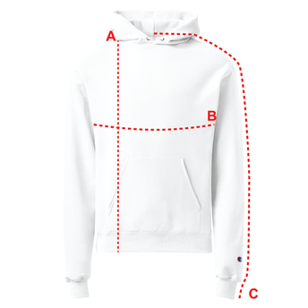 https://files.cdn.printful.com/upload/measure-yourself/44/44522e1c78a03ccb64dba68a5fc4f377_l?v=1742823687
