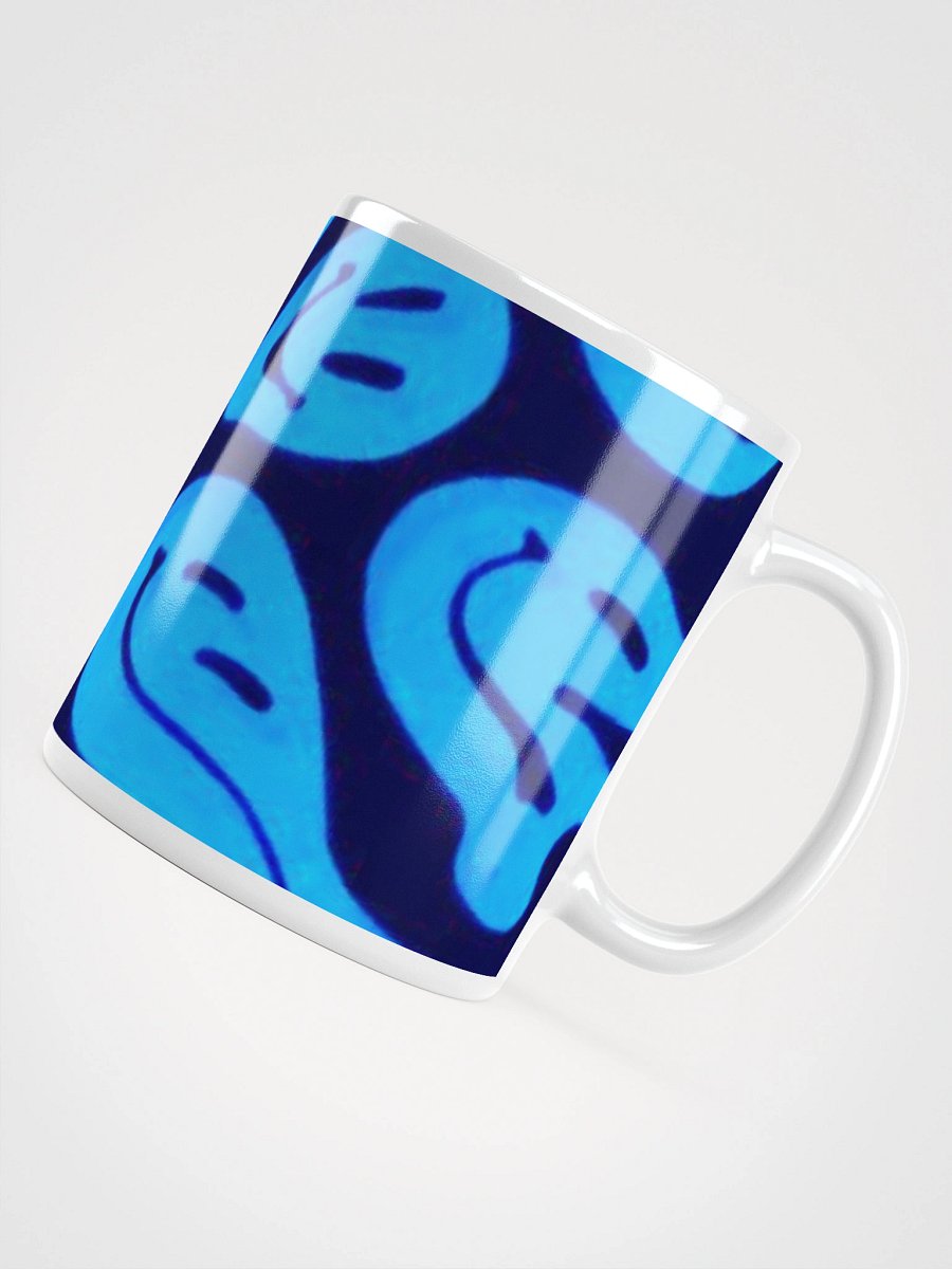 melton feelings product image (12)