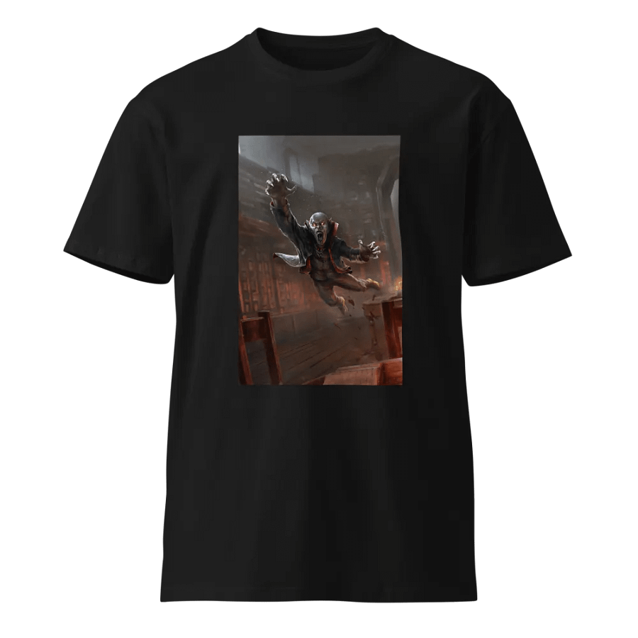 Dracula product image (1)