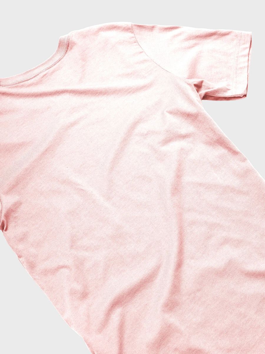 Be The Girl That Red Hat Woman Wants To Take Outside T Shirt, Jasmine Crockett Vs Nancy Mace product image (40)